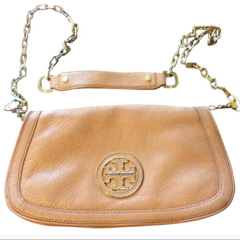 Tory Burch purse